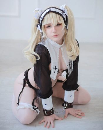 Septemba_Chan