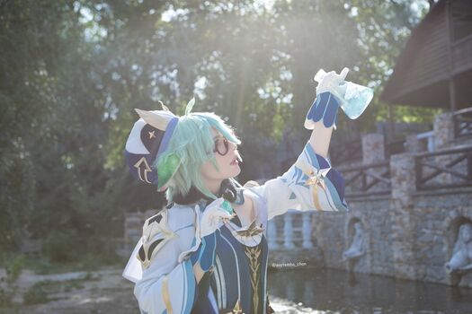 Septemba_Chan