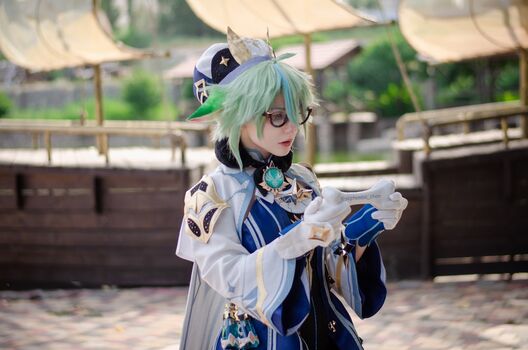 Septemba_Chan