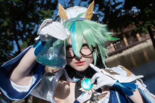 Septemba_Chan