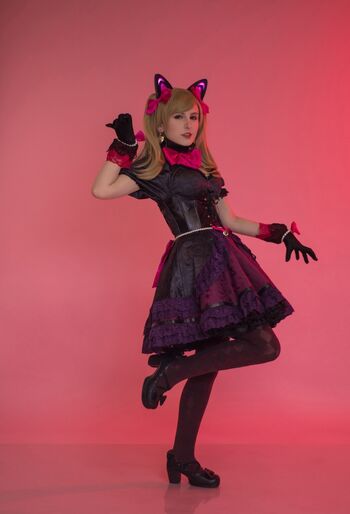 Septemba_Chan