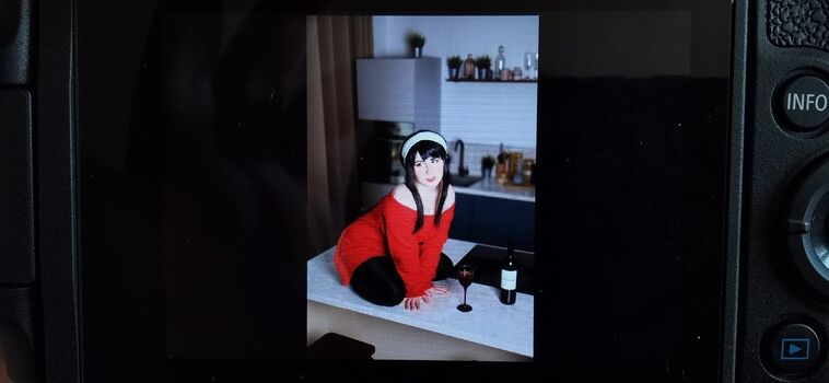 Septemba_Chan