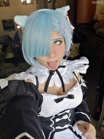 Septemba_Chan