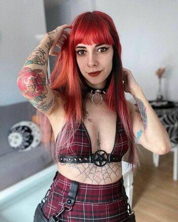 SerasCosplay