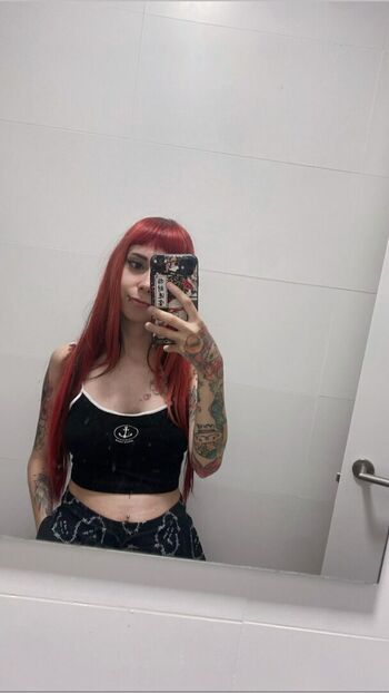 SerasCosplay