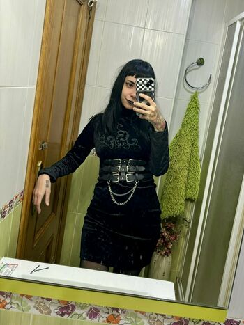 SerasCosplay