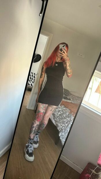 SerasCosplay