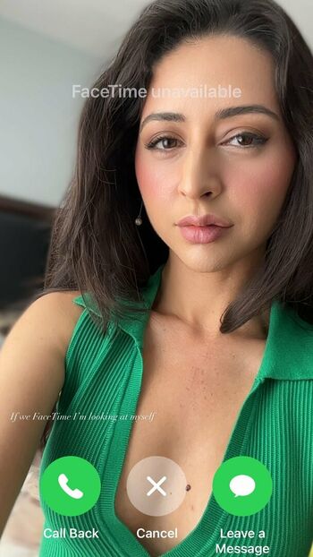 Serena Milan