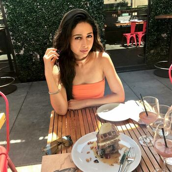 Serena Milan