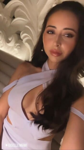 Serena Milan