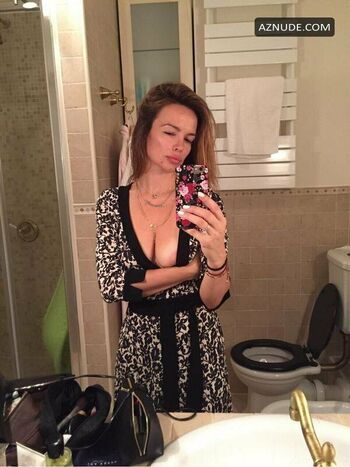 Severina