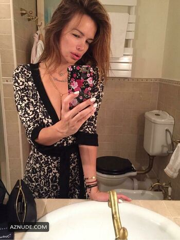 Severina