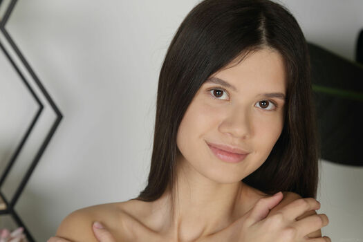 SexArt.com