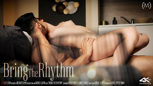 SexArt.com