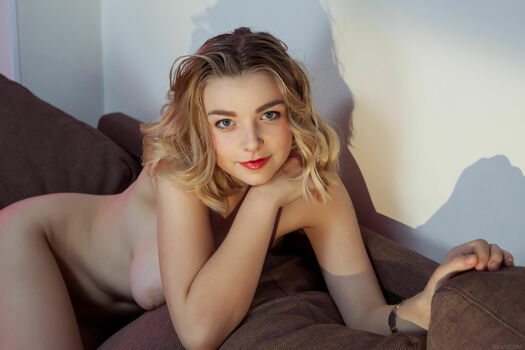 SexArt.com