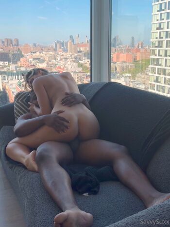 Sexbydesign