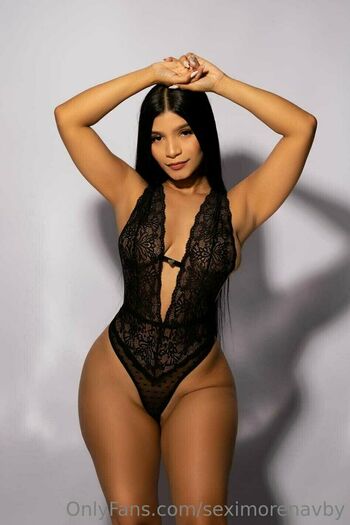 seximorenavby