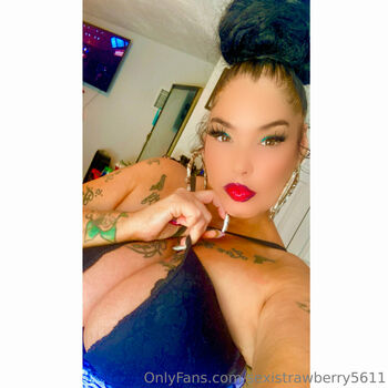 sexistrawberry5611