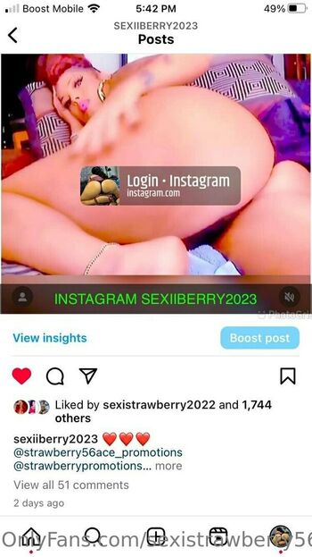 sexistrawberry5611