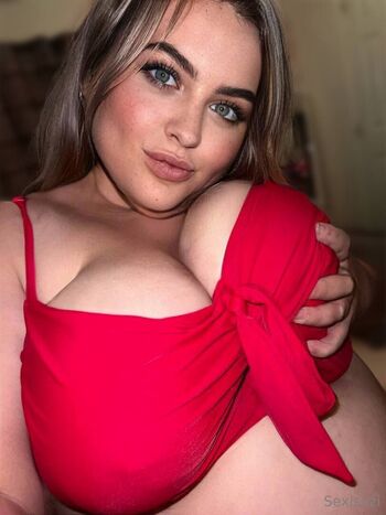 sexisuzi