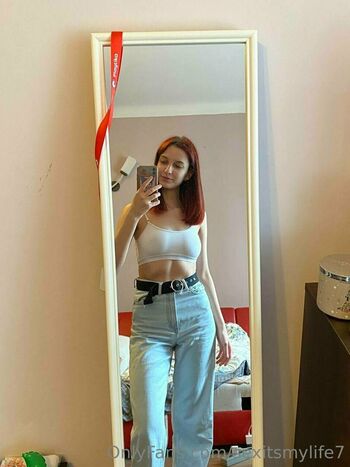 sexitsmylife7