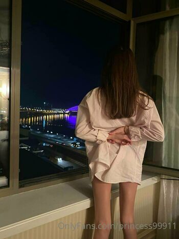 sexitsmylife7