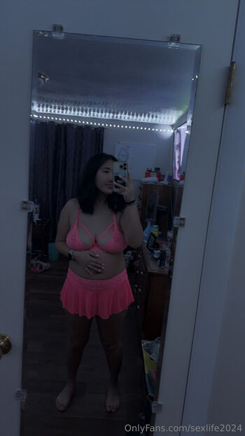 sexlife2024