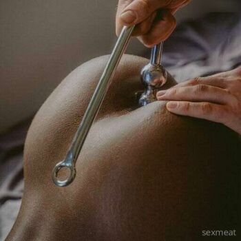 Sexmeat