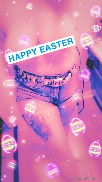 sexmetalphoenix_xxx