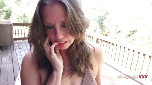 SexOver50