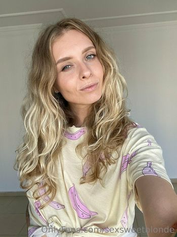 sexsweetblonde