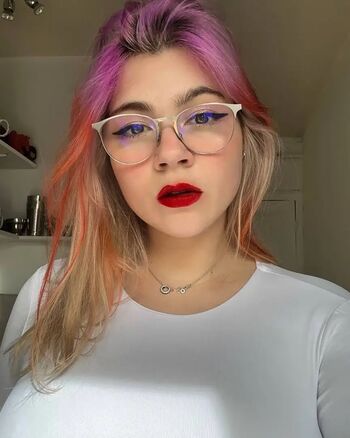 sexting_queen