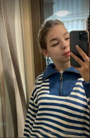 sexxxy_waifu