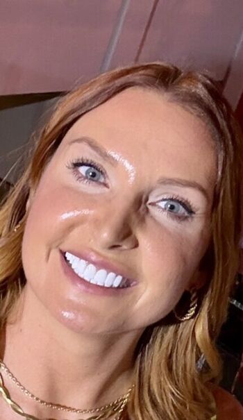 Sexxxysoccermom