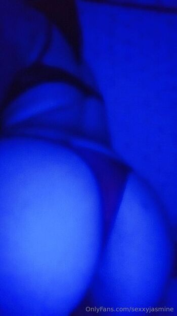 sexxyjasmine