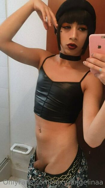 sexy_angelinaa
