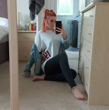 Sexy.ghost.xox