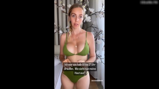Sexy Julia