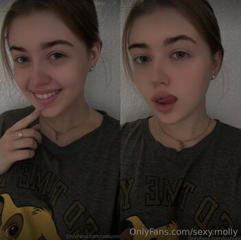 sexy.molly