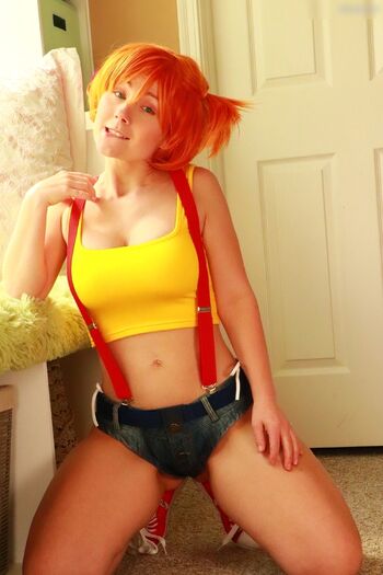 Sexy Pattycake