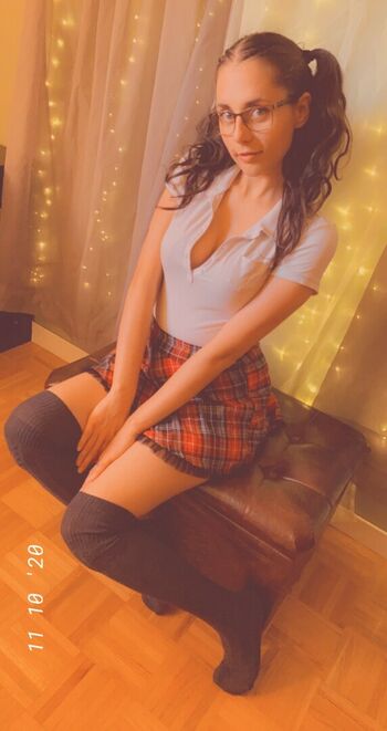 Sexy Saffron