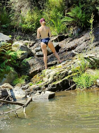sexy_wilderness