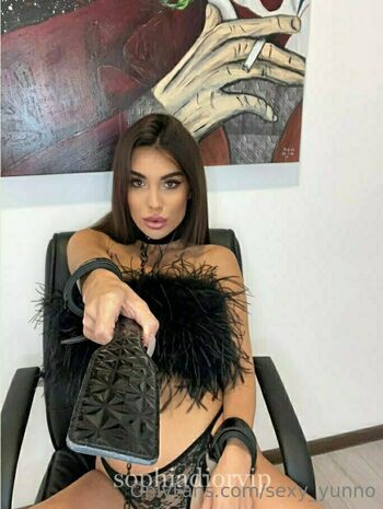 sexy_yunno