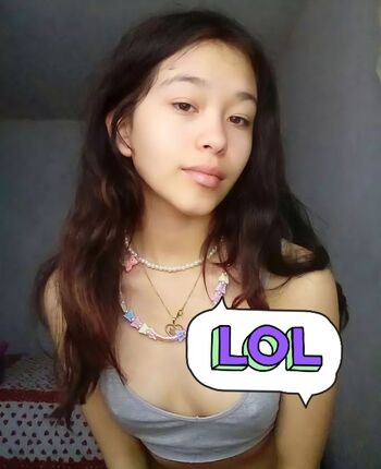 sexybonita67