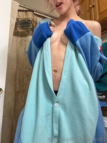 SexyBunny