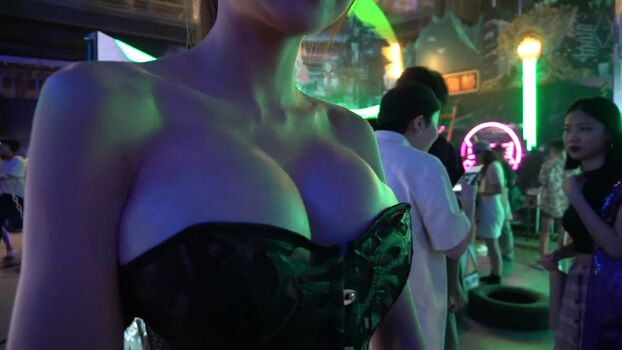 SexyCyborg