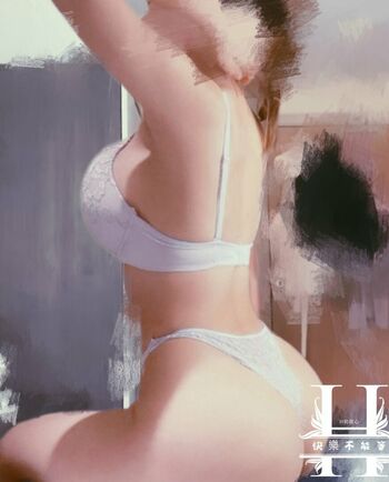 Sexydoll6969