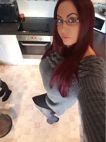 sexyemmabutt