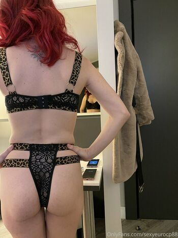 sexyhotwife4fans