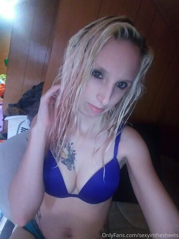 sexyinthesheets